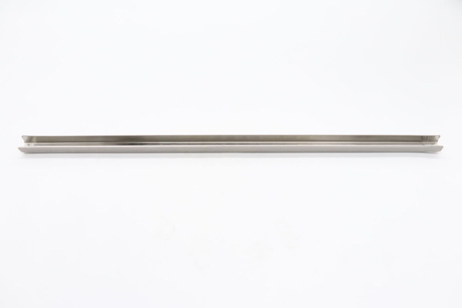 Maxima (F)R1200 GN – Führung (R) für Einlegeboden (64,8X53,4Cm) (Nm) · 09400510