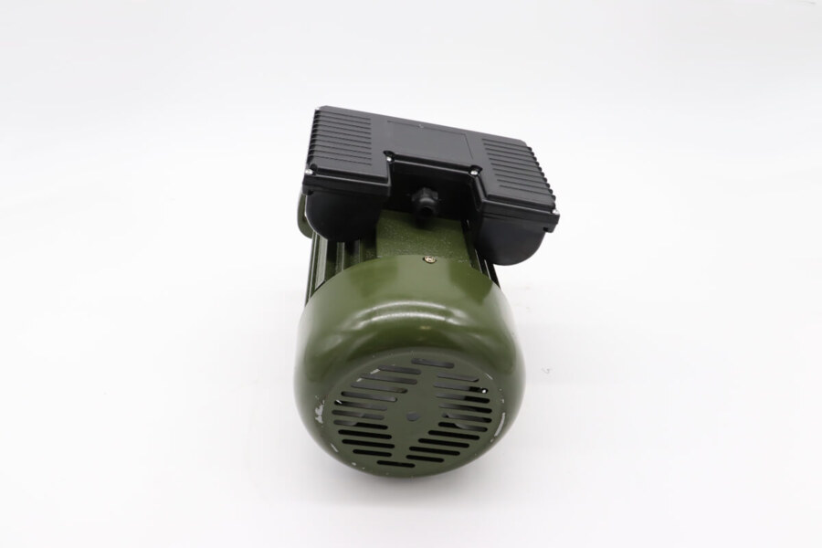 Maxima MPP30 – Motor · 09350322