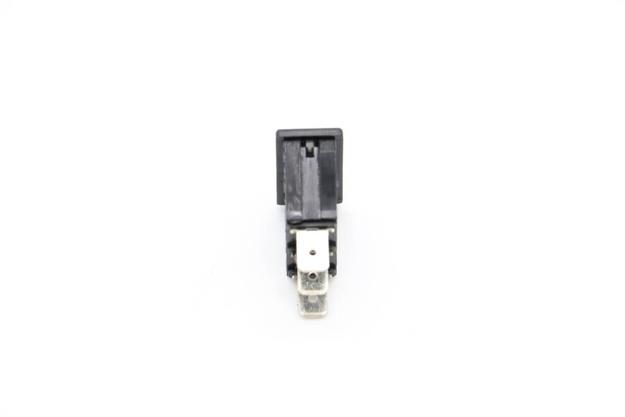 Maxima MPW120 – Schalter · 09304800