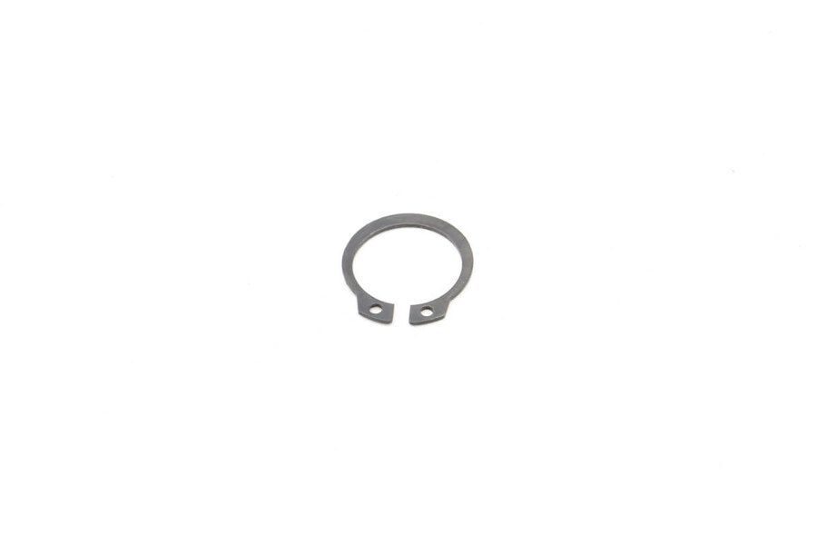 Maxima BRS – Welle Ring #6 09373055