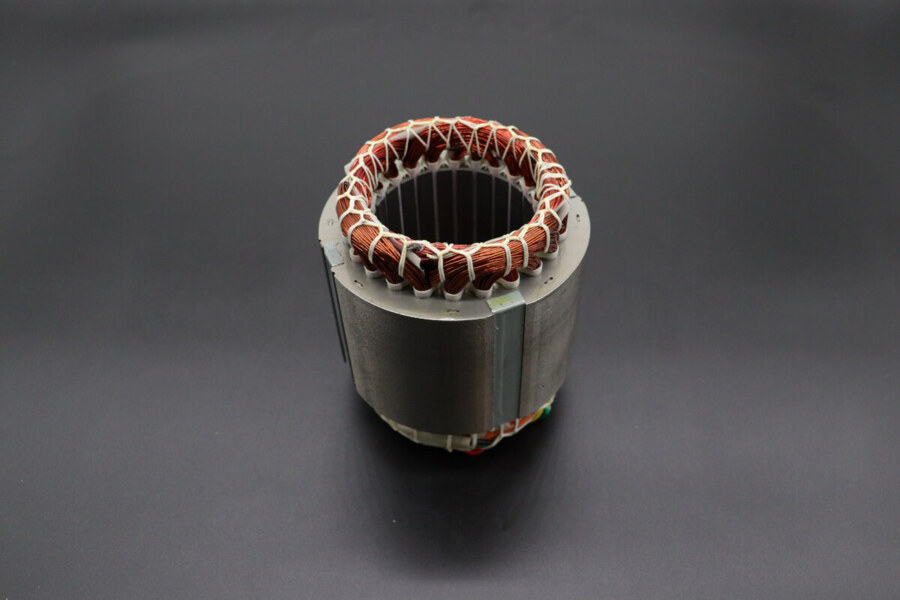 Maxima MPM10 – Motor (230V) · 09305719