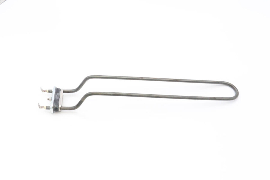 Maxima VN2000 – Tank Element (3Kw) · 09200301