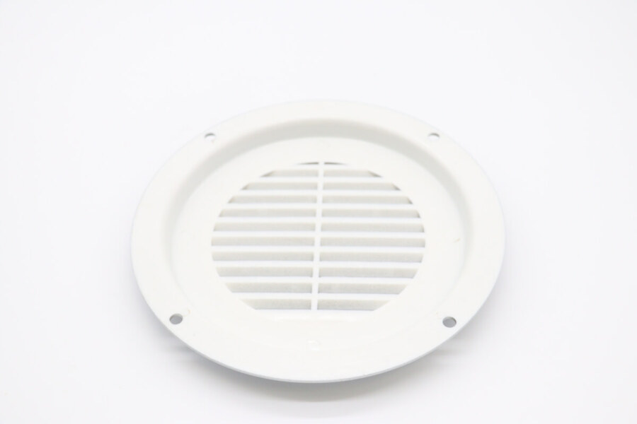 Maxima MPM20/30 – Afdekking (achter) · 09305818