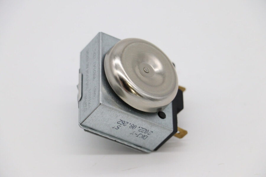 Maxima MT-4 Timer · 09310034