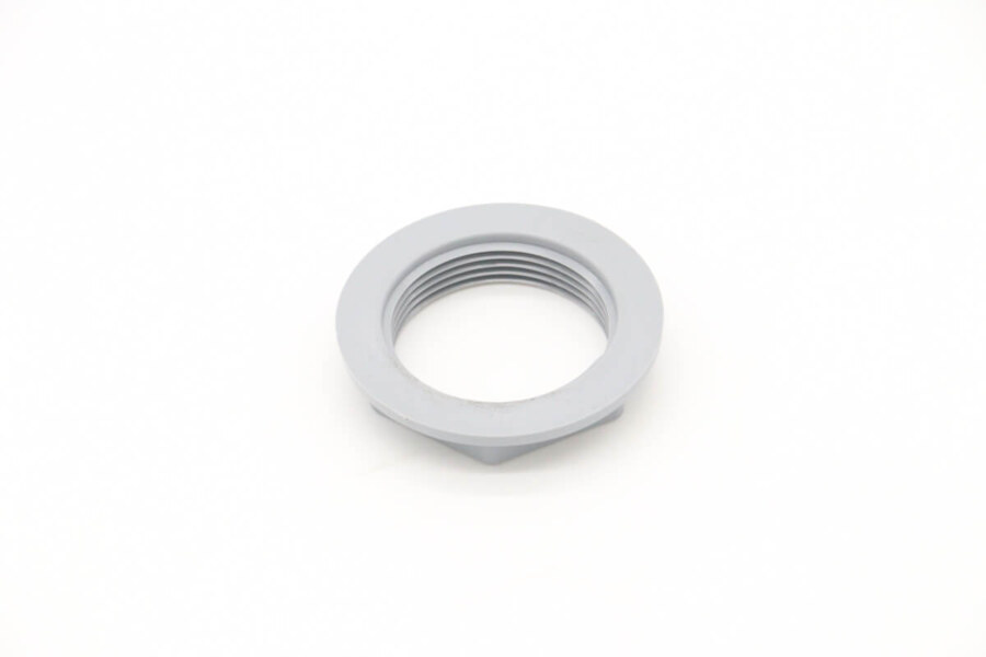Maxima IDW – Mutter Waste Ablauf · 09240433