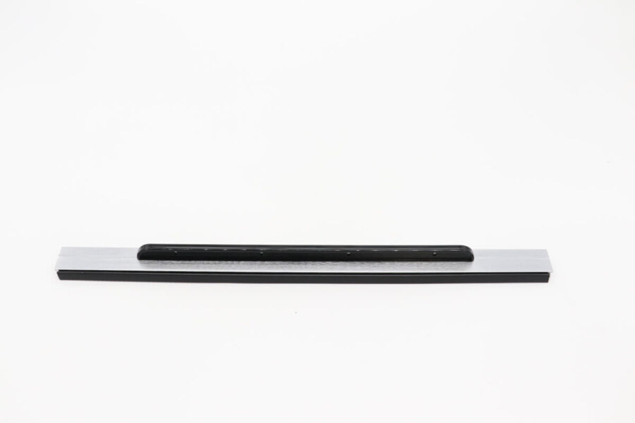 Maxima SC100 (WHITE) – Tür Komplett · 09400630