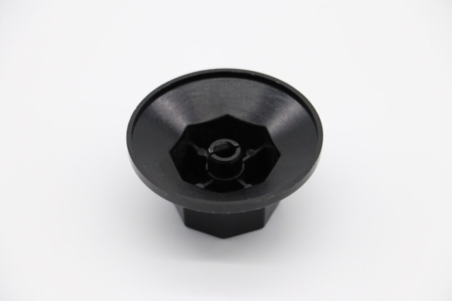 Maxima MCG (ALL MODELS) – Temperatur Steuerung · 09345014