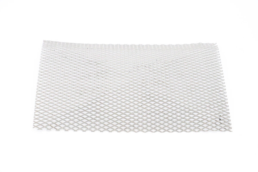 Maxima MDG – Schutz Draht Gitter 09370351