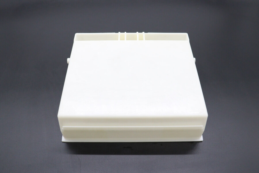 Maxima M-Ice 50 Watertank · 09304016