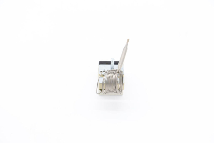 Maxima Thermostat Ego 250°C · 09374376