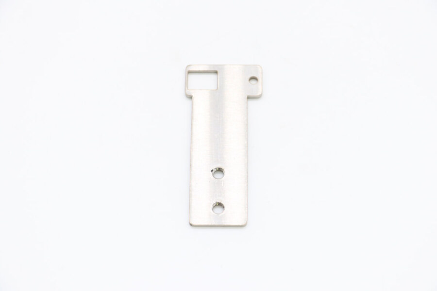 Maxima MASF15 – Sensor Chip (Unten) #40 09368522