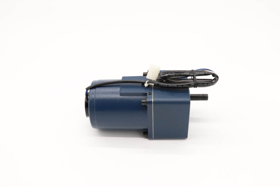 Maxima MASF10/15 – Motor #45 · 09368495