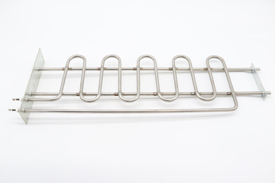 Maxima Hd1 Heizelement · 09302995