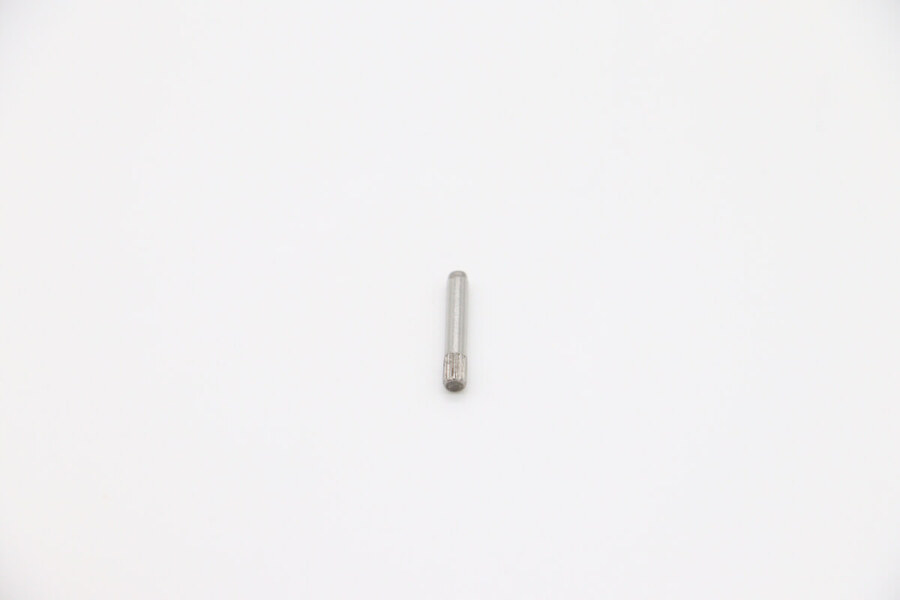 Maxima MSVU/MSVUP – Stift für Schraube #3/#34 · 09503539