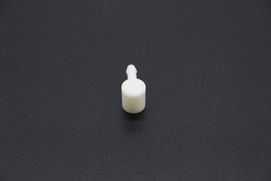 Maxima MVAC310 – Buis Adapter #22-A (klein) · 09503233