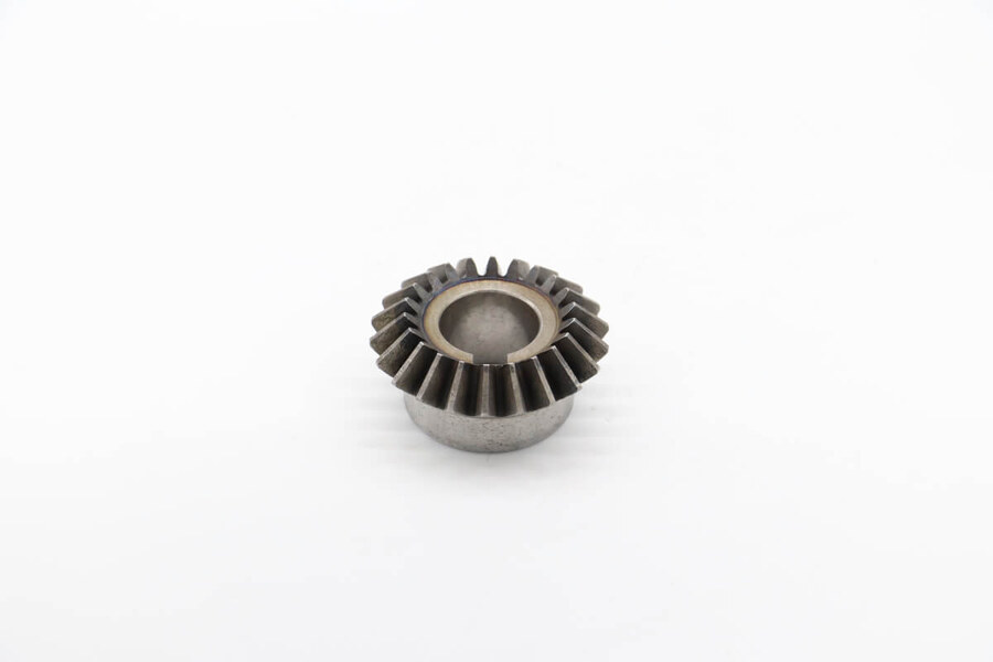 Maxima MPM60 – Conisch Drive tandwiel #94 09606079