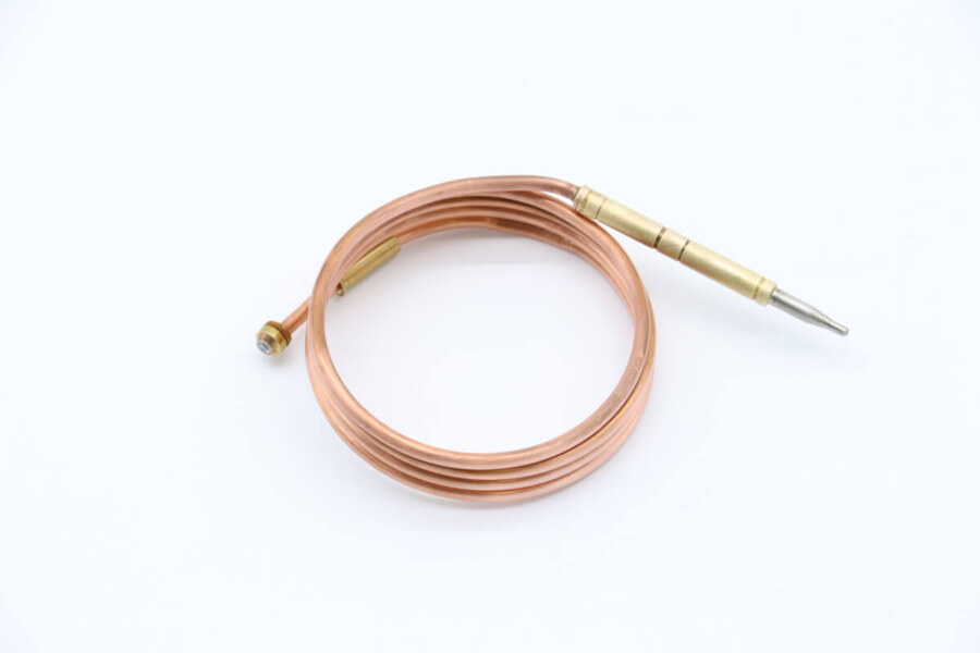 Maxima Thermoelement 900 mm · 09399190