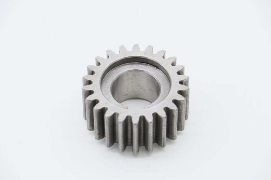 Maxima MPM40 – Planetengetriebe Zahnrad #105 · 09305961