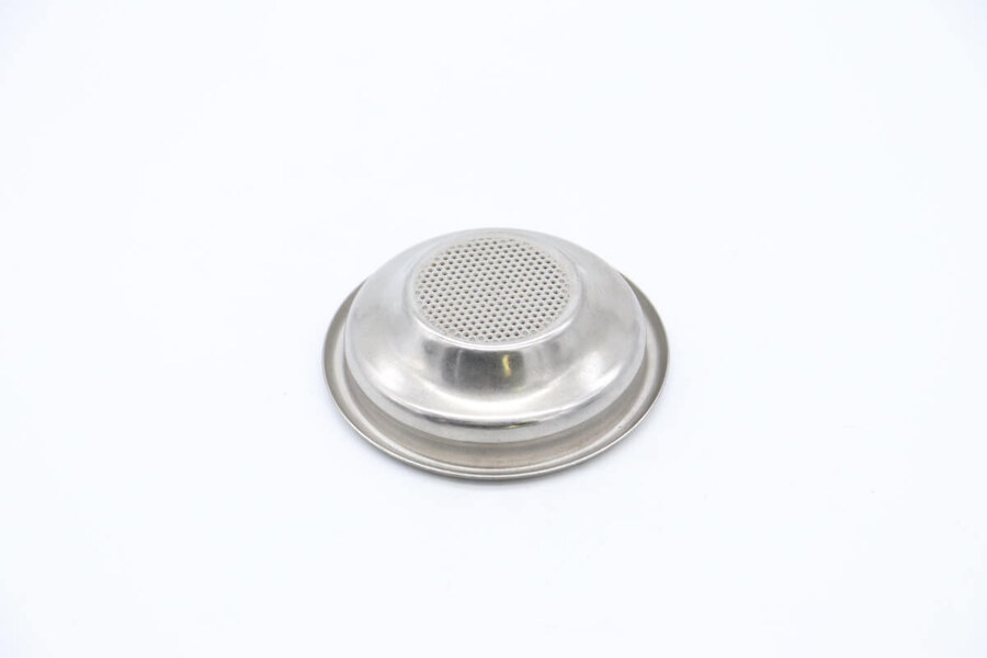 Maxima 1 beker filter (6,5 Gr) 08804302