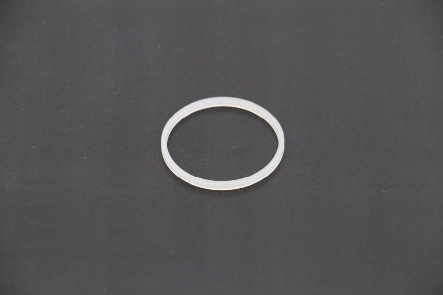 Maxima IDW – Dichtring Komplett 09240355