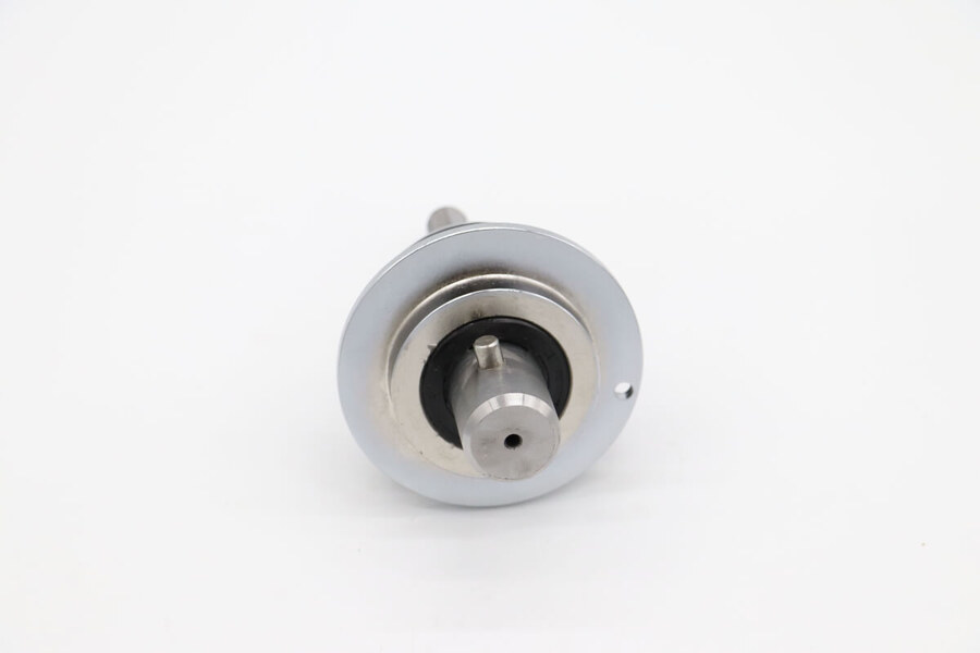 Maxima MPP30 – Komplett Achse (Om) < 2024 · 09350316