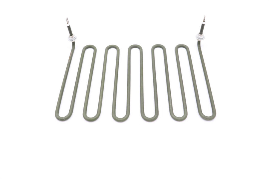 Maxima MSALLIFT 5.6 – Verwarmingselement 09348010