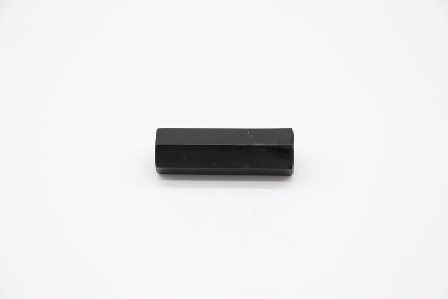 Maxima Gruppe Kopf Abluftrohr 58 mm · 08805031