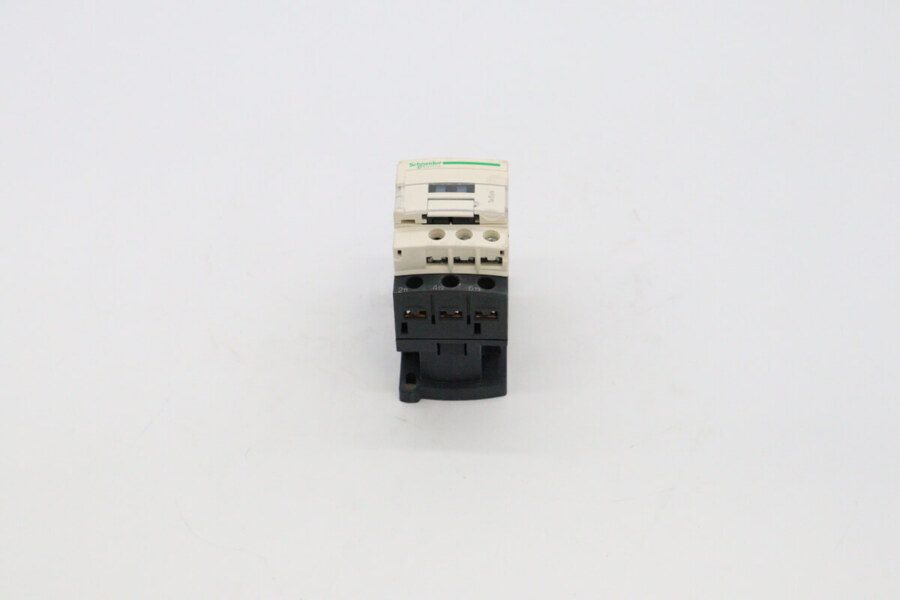 Maxima Vn500/Vn5000 Schütz 220V0910 · 09210518