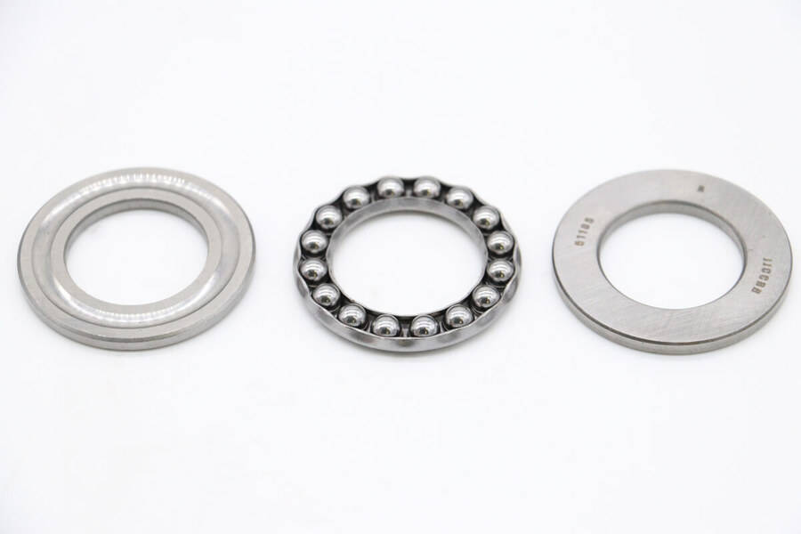Maxima MPM40 – Plane Lager 51105 #12 · 09305969