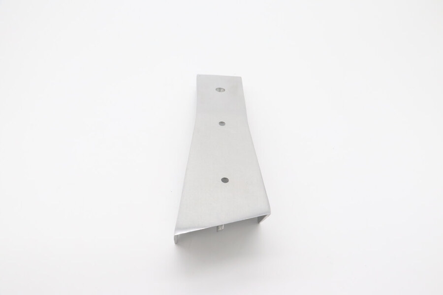 Maxima MS300 – Schlitten Halter #49 · 09355309