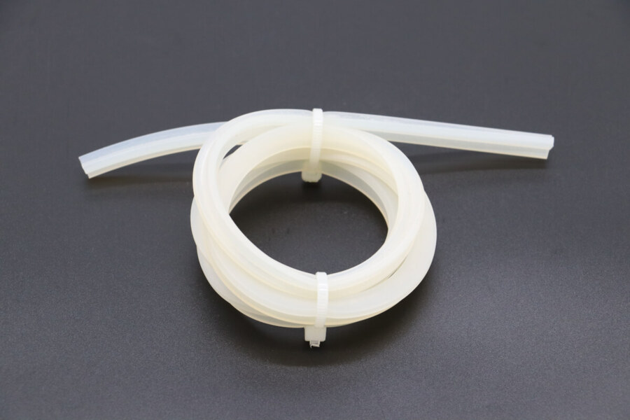 Maxima MTS1/3/5 – Mould silicone (1 Meter) 09369250