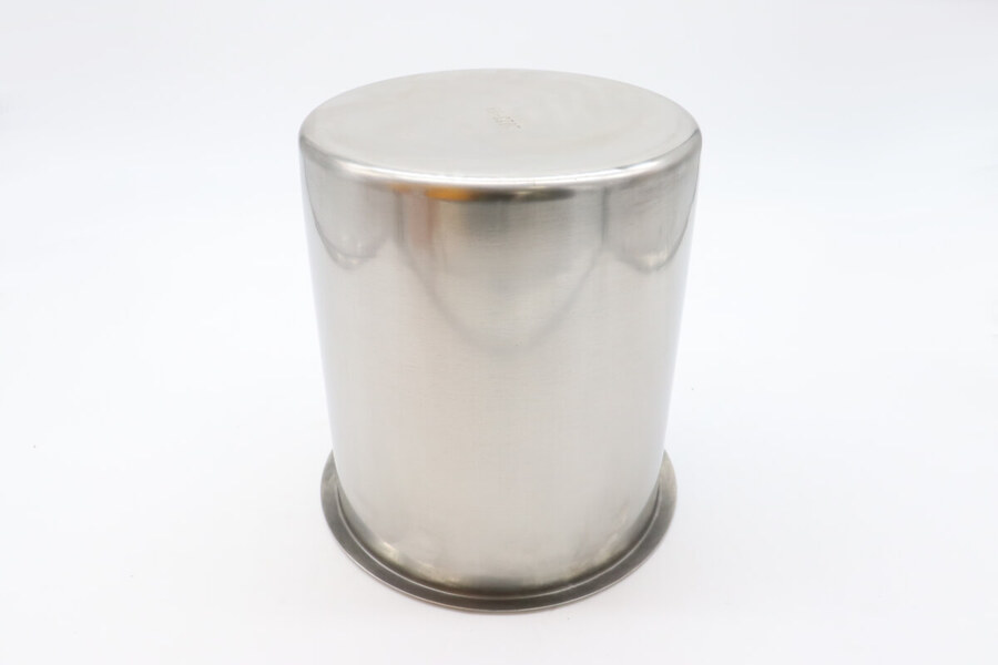 Maxima SK10/10SS – Kettle #4 · 09302208