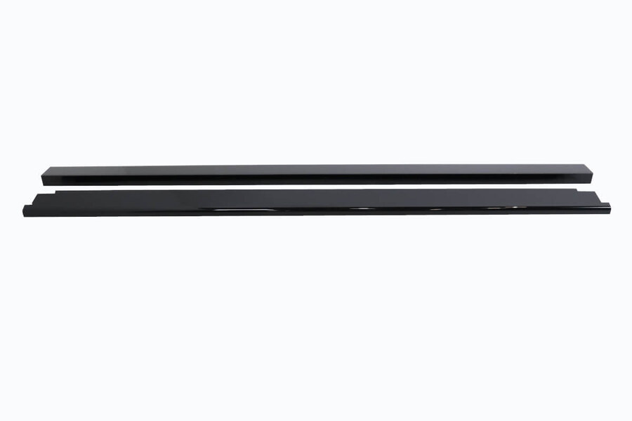 Maxima BC700L – Oben & Unten Schiene #9/10 09404213