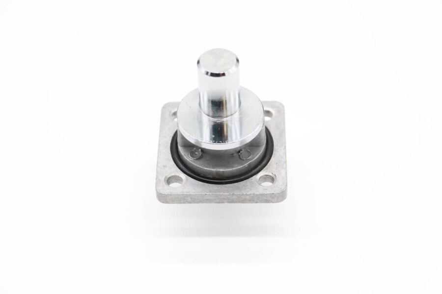 Maxima MPM10 – Aufnahme für Speed Griff #108 · 09305743
