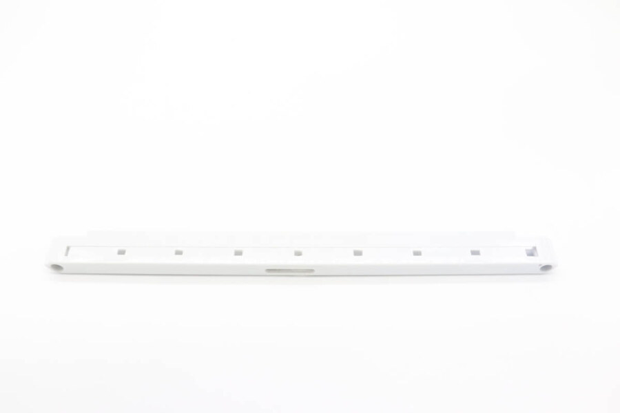 Maxima SC58/78/98W – Obere Tür Rahmen · 09400642