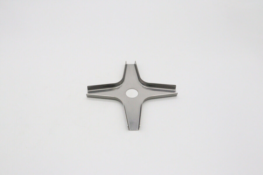 Maxima M700 GAS COOKER – Cross Brücke für Brenner · 09399171