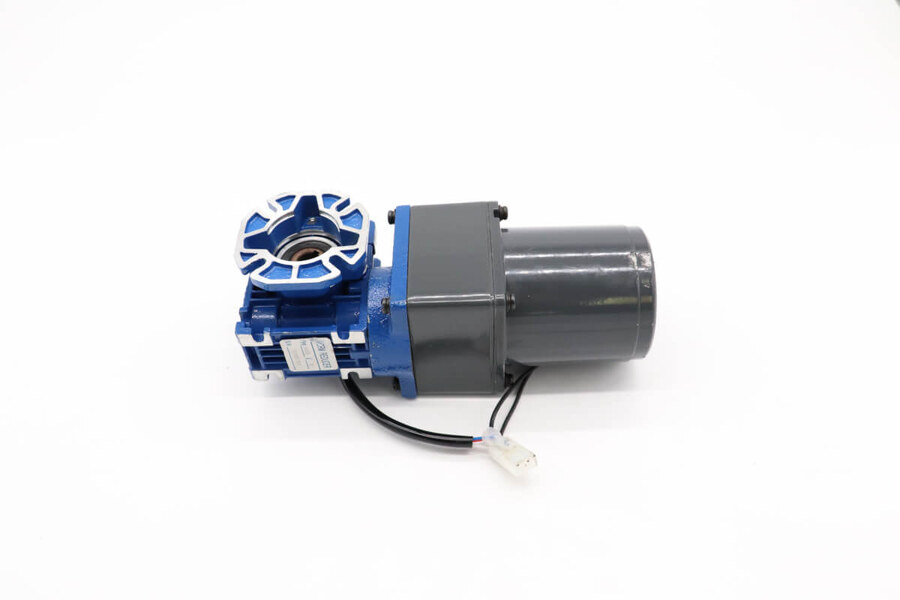 Maxima M-Ice 30 Flocke Getriebe Inkl.. Motor 09304365