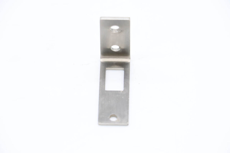 Maxima MASF10 – Sensor chip (boven) #46 · 09368496
