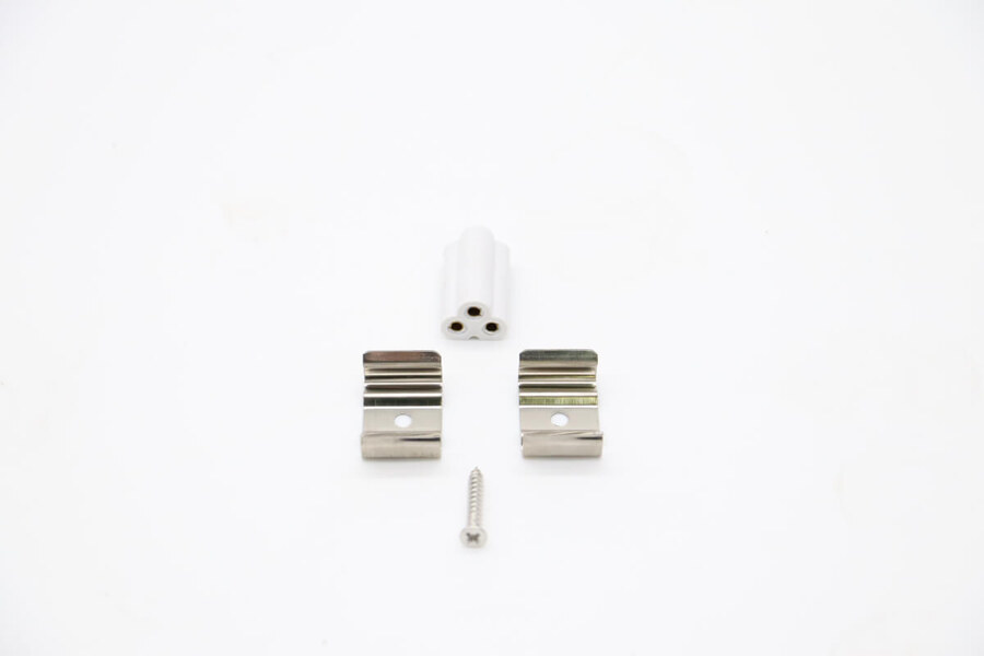 Maxima BC3 – Leuchte · 09400987