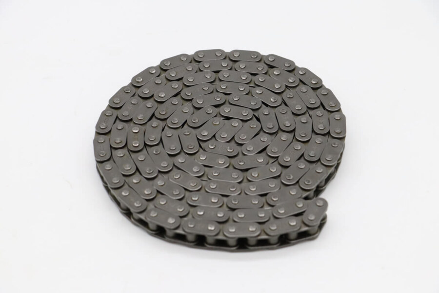 Maxima MSM10 – Kette · 09361506