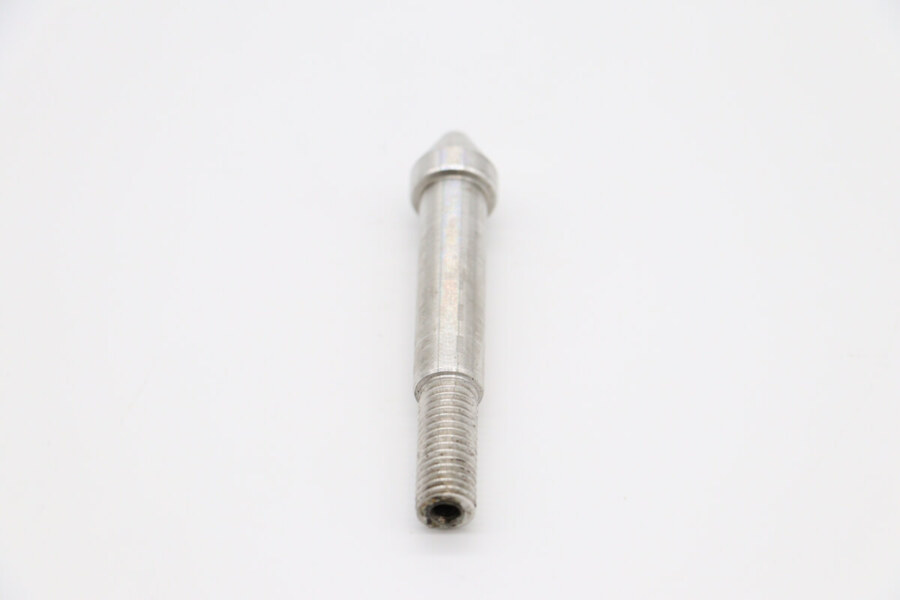 Maxima MPM60 – Positionering pen (<2015) 09300300