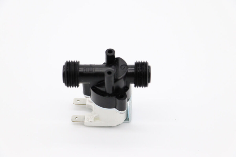 Maxima Magnetventil W.Anschluss Jg für Washing System · 08563381