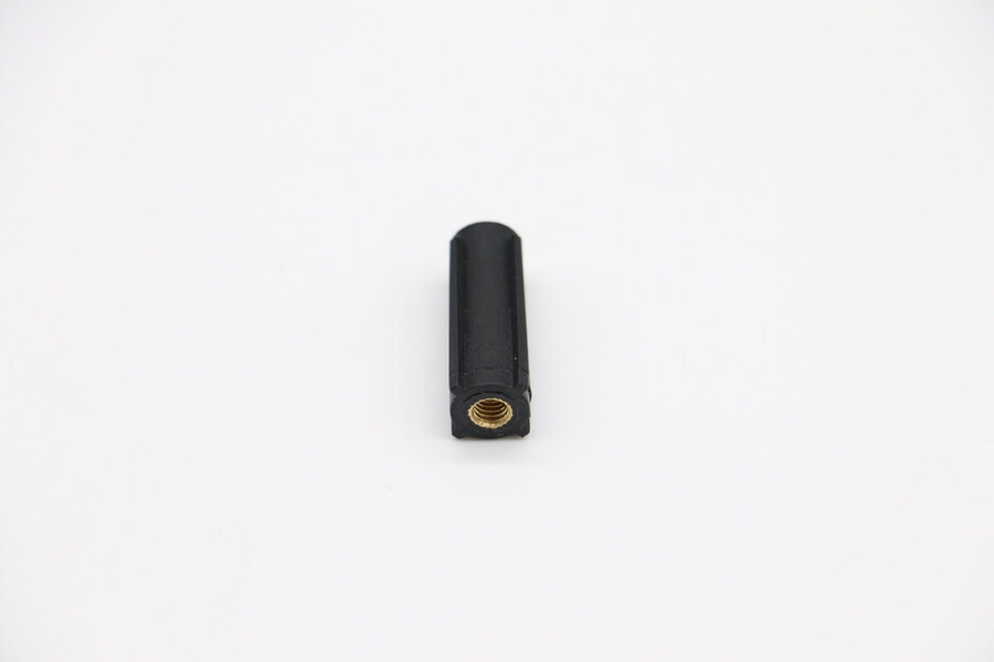 Maxima MVAC310/406 – Steun voor afdichting Bar #21-B/#17 · 09503230