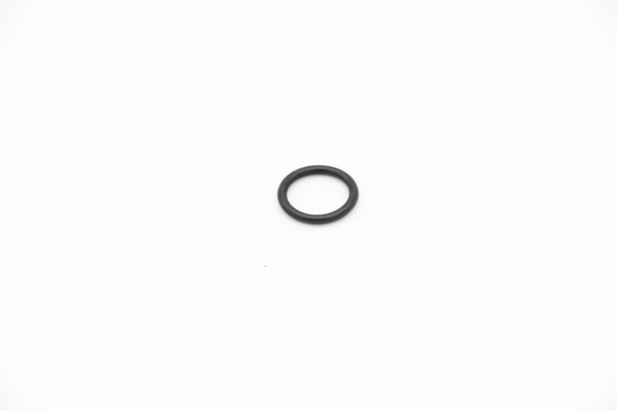 Maxima ID SERIES – O-Ring 15.54X2.62 09240175