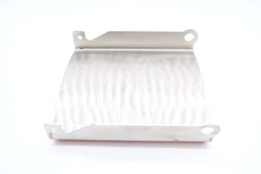 Maxima MPP30 – Tür Nach oben Öffnung 210 mm (Nm) · 09350032