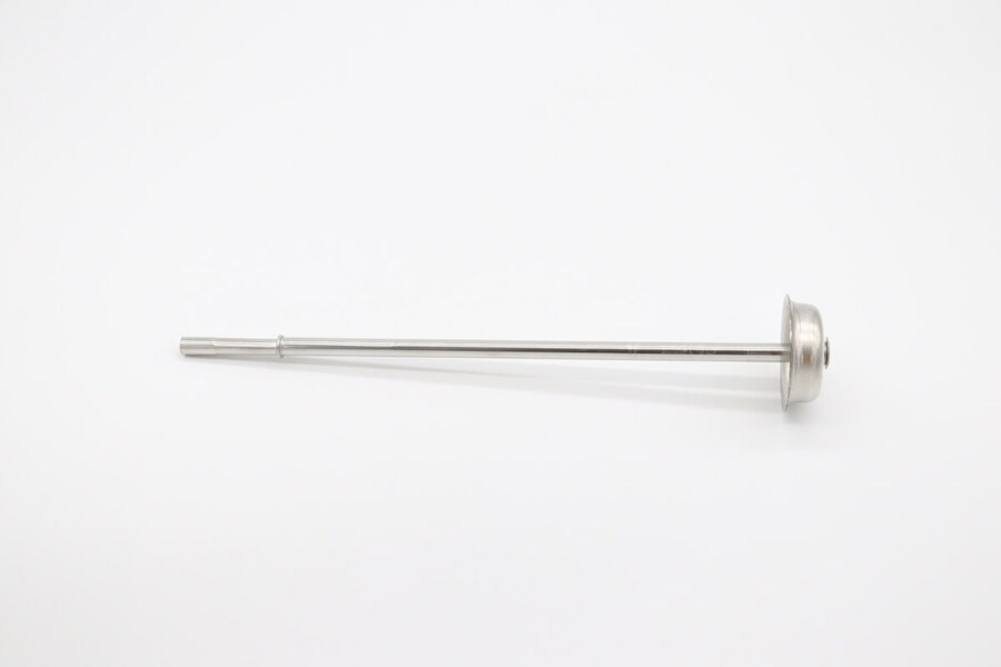 Maxima Kaffeeperkolator 10L Percolator #07 (Om) · 09302383
