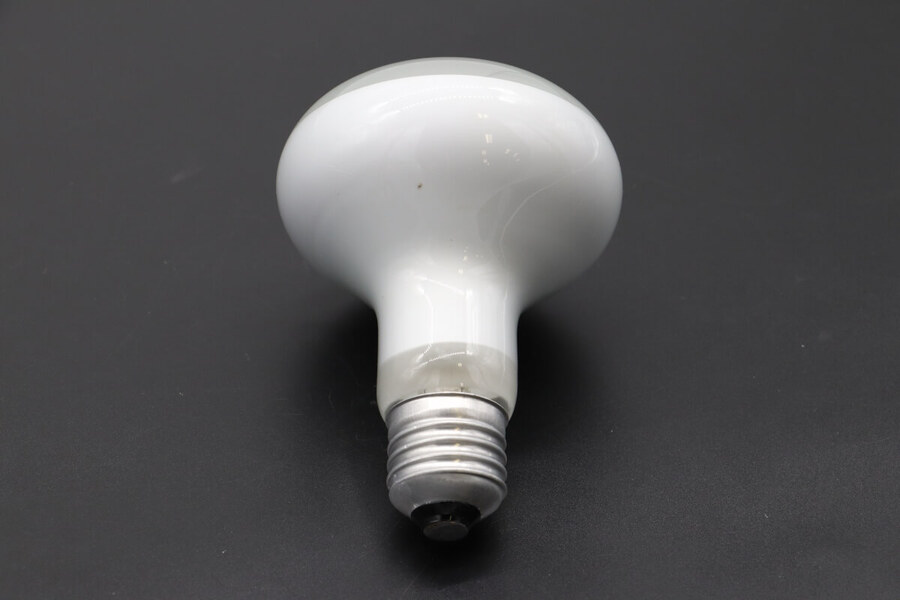 Maxima POPCORN – Bulb · 09506125
