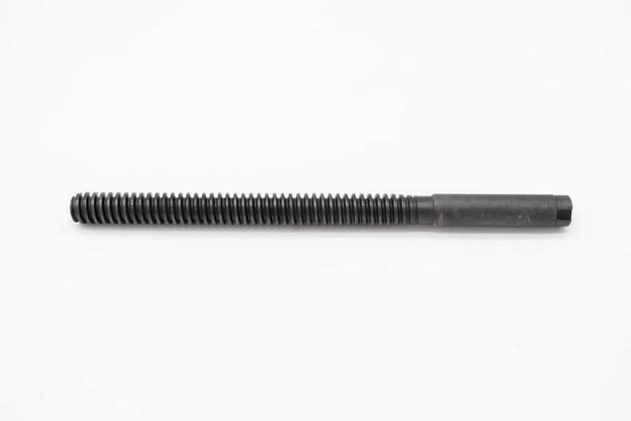 Maxima MPM40 – Hub Schraube #11 09305968