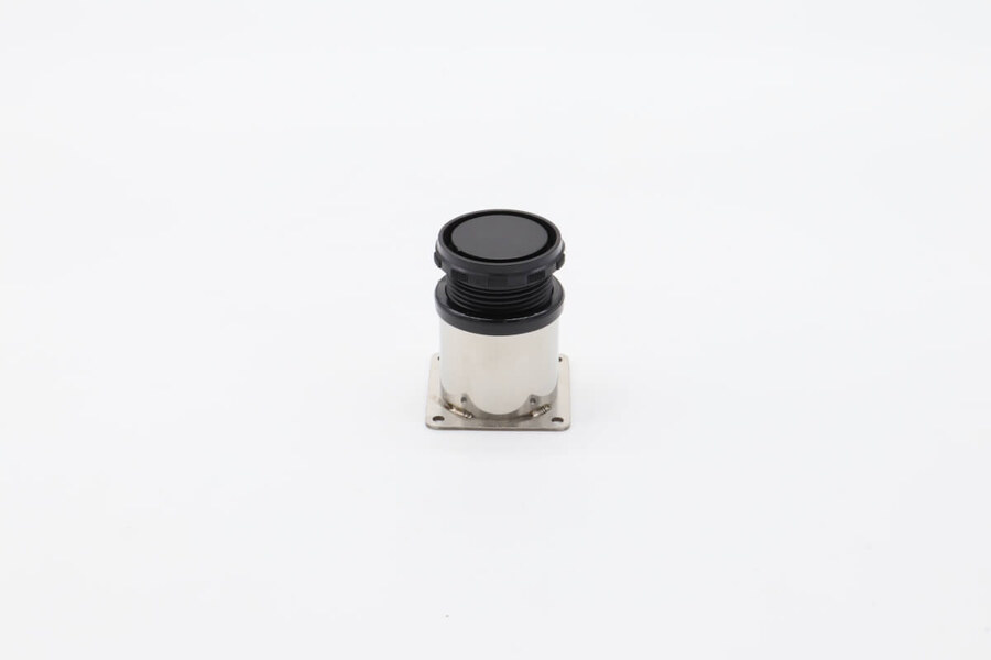 Maxima BLC3 1/1 GN – Verstelbare voet #26 · 09503460