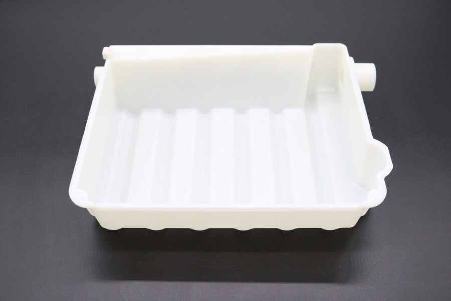 Maxima M-Ice 45/60/100A – Wasser Schale 09304361